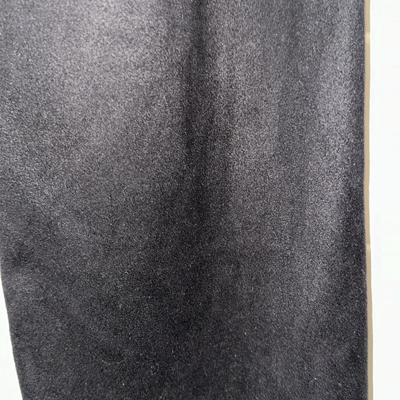 Aritizia Babaton Black Cohen Dress Pants - Picture 15 of 17